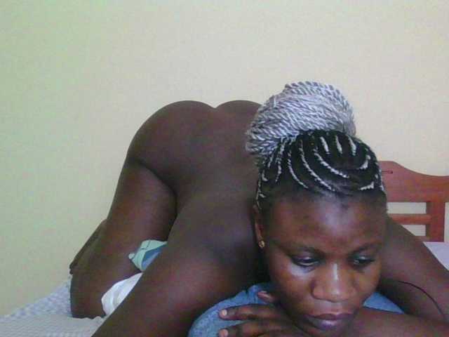 Babyrozzilah's BongaCams show and profile