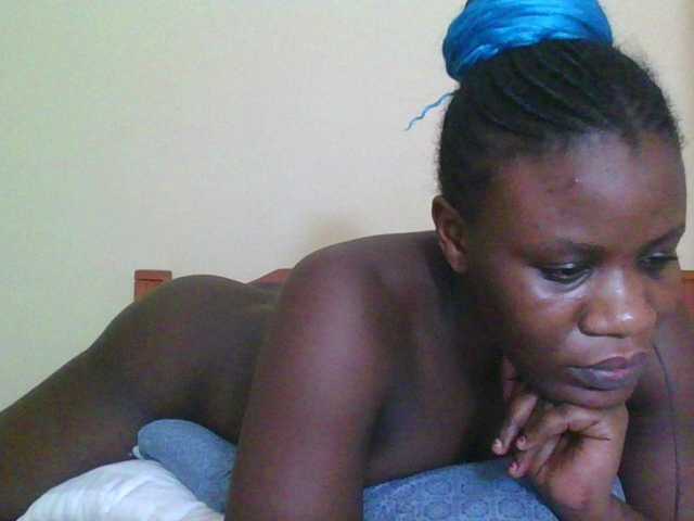 Babyrozzilah's BongaCams show and profile