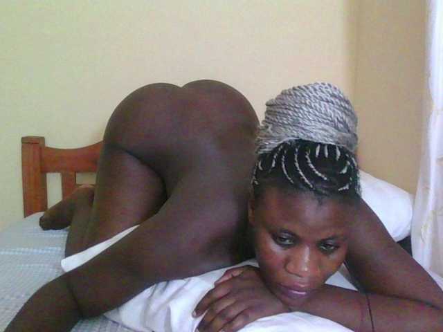 Babyrozzilah's BongaCams show and profile