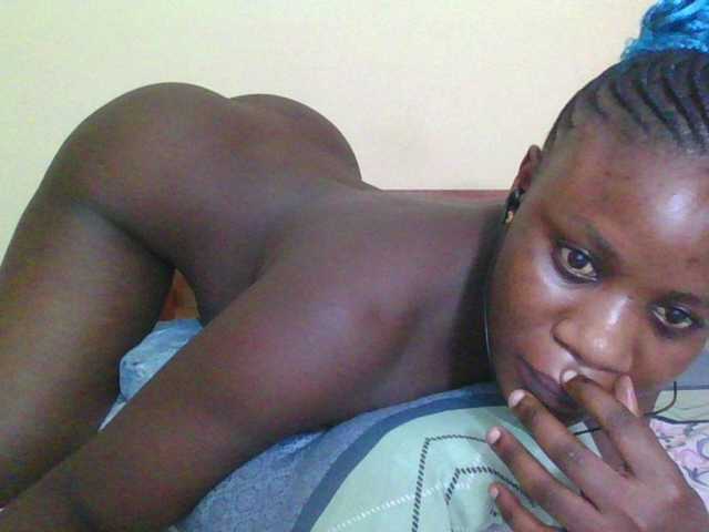 Babyrozzilah's BongaCams show and profile