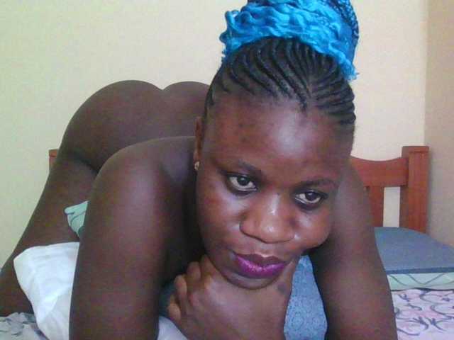 Babyrozzilah's BongaCams show and profile