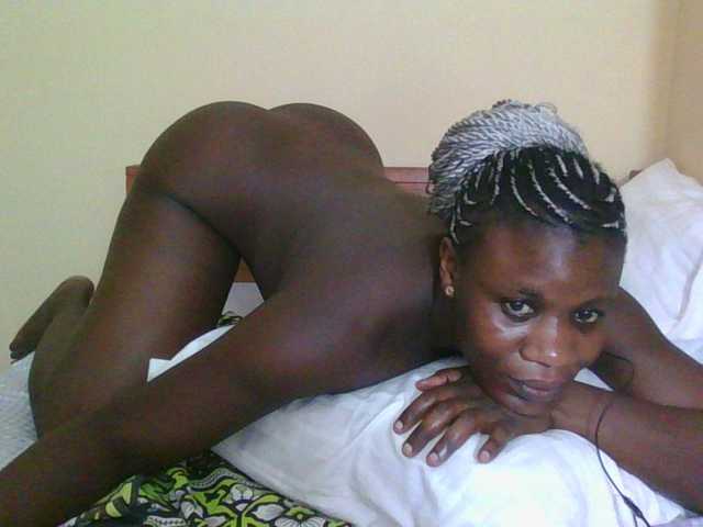 Babyrozzilah's BongaCams show and profile