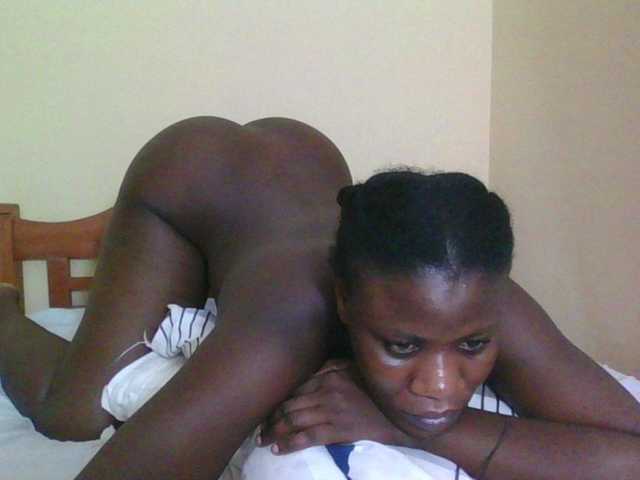 Babyrozzilah's BongaCams show and profile