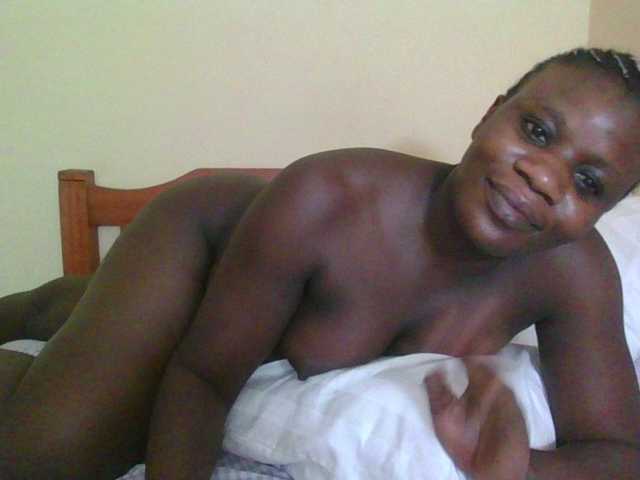 Babyrozzilah's BongaCams show and profile