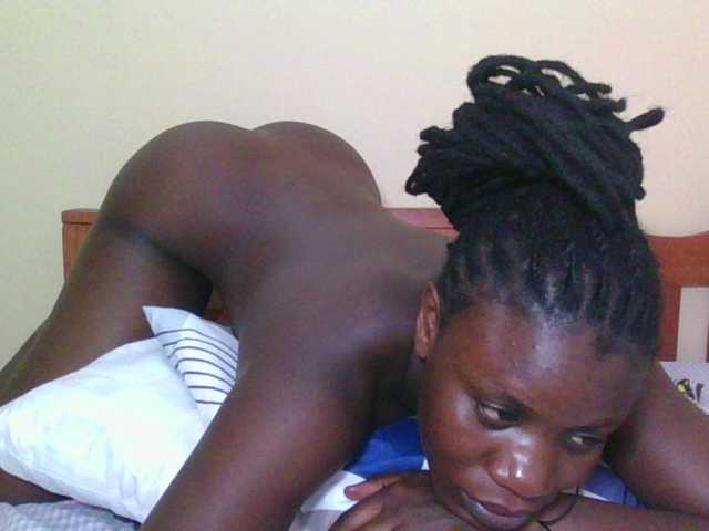 Babyrozzilah's BongaCams show and profile