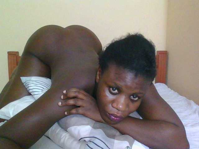 Babyrozzilah's BongaCams show and profile