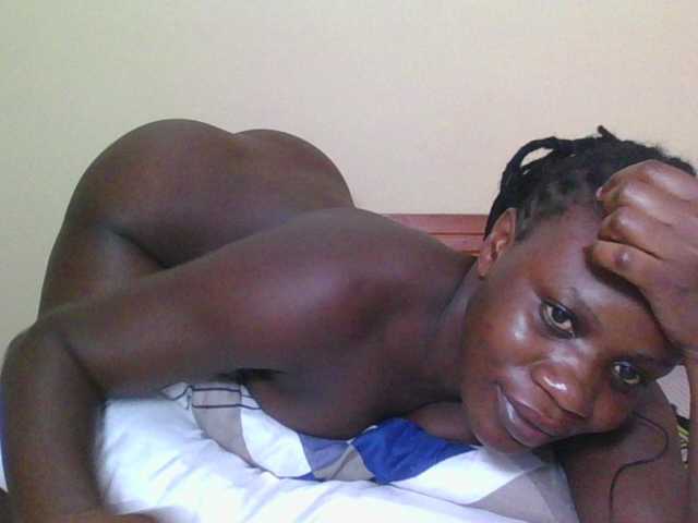 Babyrozzilah's BongaCams show and profile