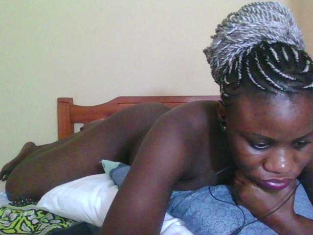 Babyrozzilah's BongaCams show and profile