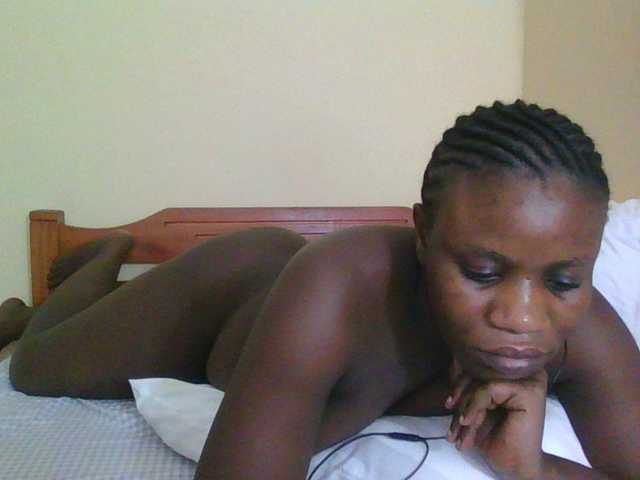 Babyrozzilah's BongaCams show and profile