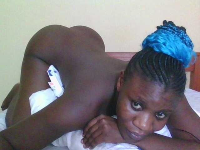 Babyrozzilah's BongaCams show and profile