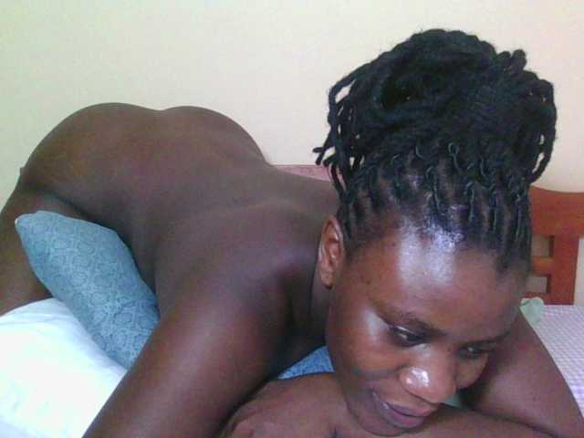 Babyrozzilah's BongaCams show and profile