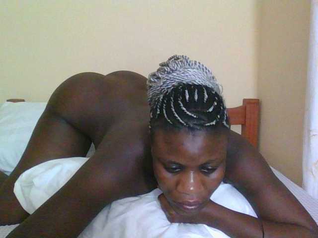 Babyrozzilah's BongaCams show and profile