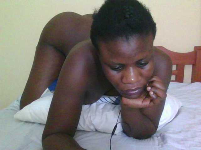 Babyrozzilah's BongaCams show and profile