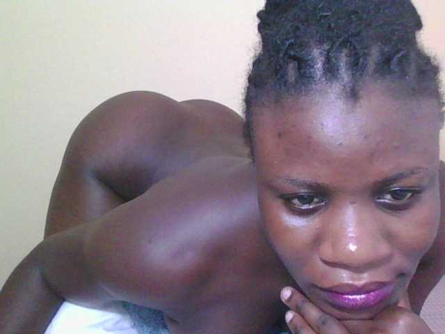 Babyrozzilah's BongaCams show and profile