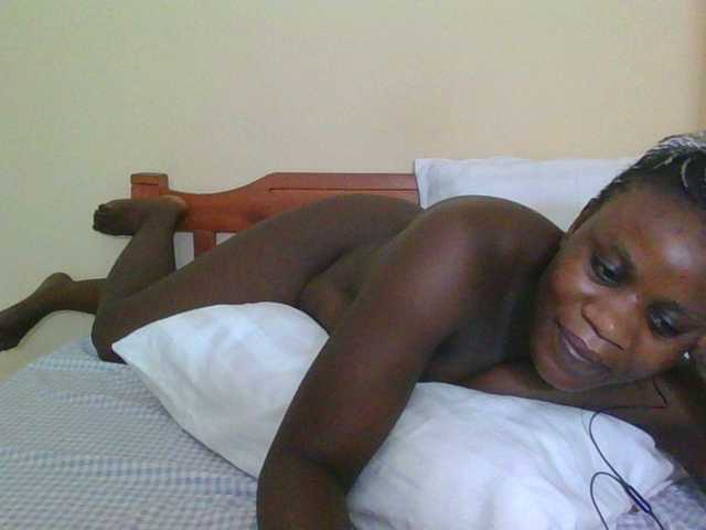 Babyrozzilah's BongaCams show and profile