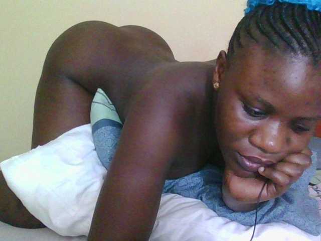 Babyrozzilah's BongaCams show and profile