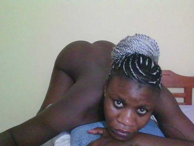 Babyrozzilah's BongaCams show and profile