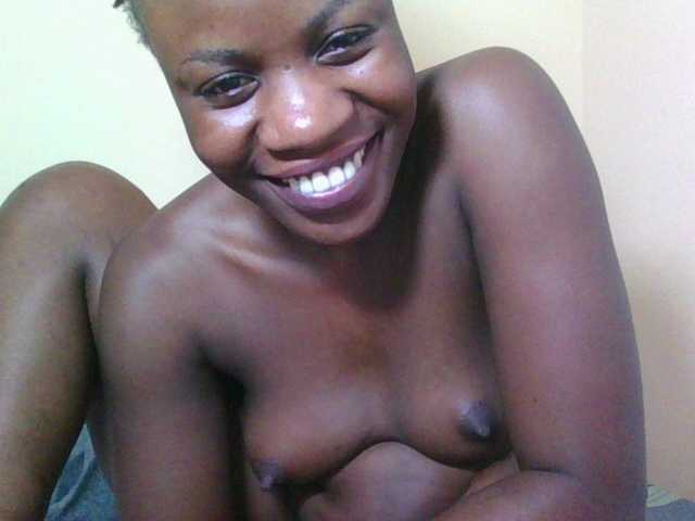 Babyrozzilah