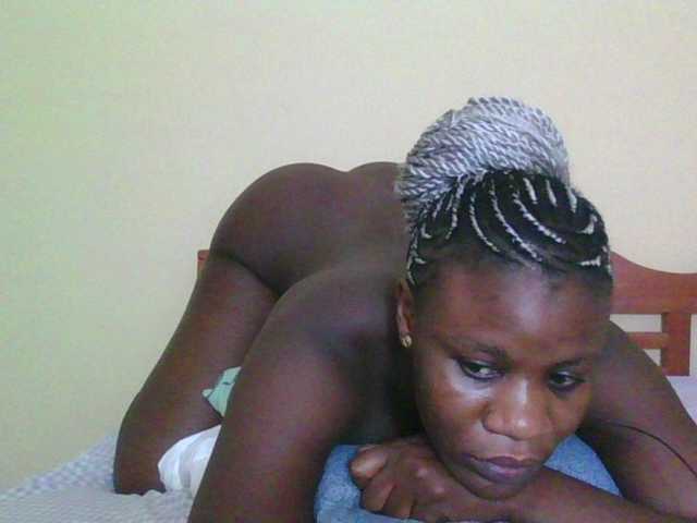 Babyrozzilah's BongaCams show and profile