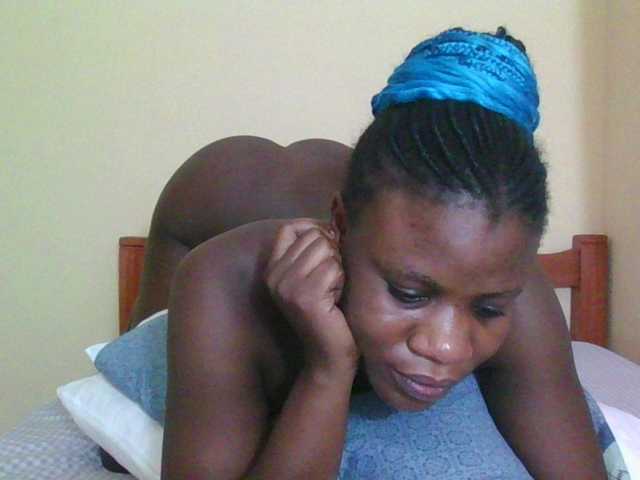 Babyrozzilah's BongaCams show and profile