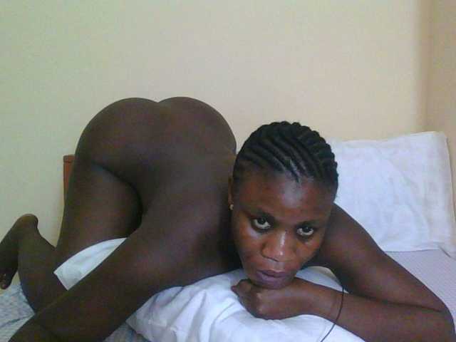 Babyrozzilah's BongaCams show and profile