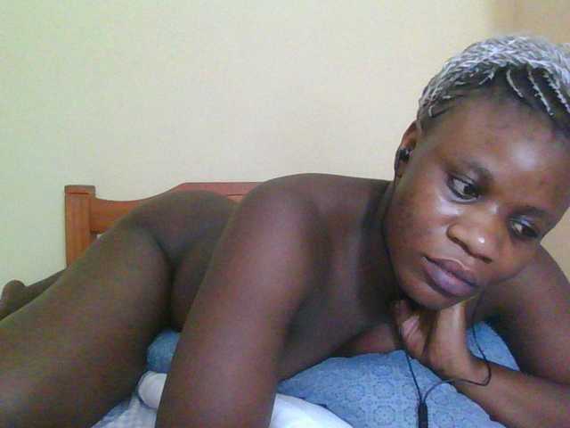 Babyrozzilah's BongaCams show and profile