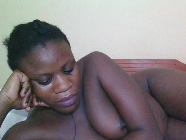 Babyrozzilah's BongaCams show and profile