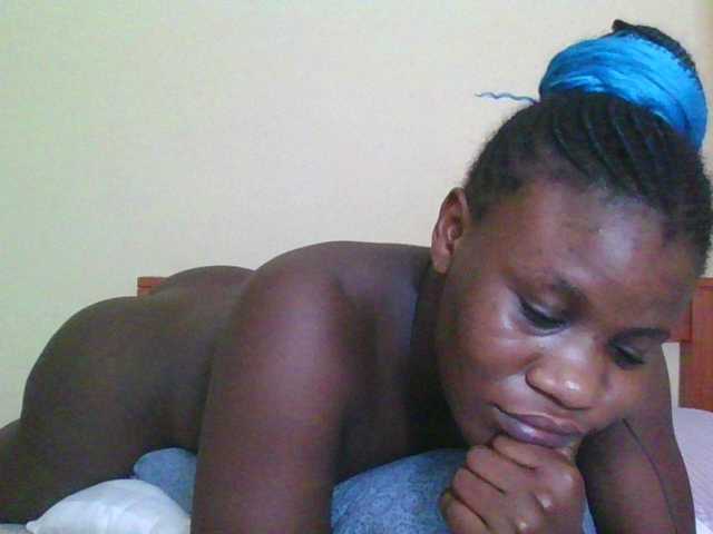 Babyrozzilah's BongaCams show and profile