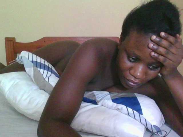 Babyrozzilah's BongaCams show and profile