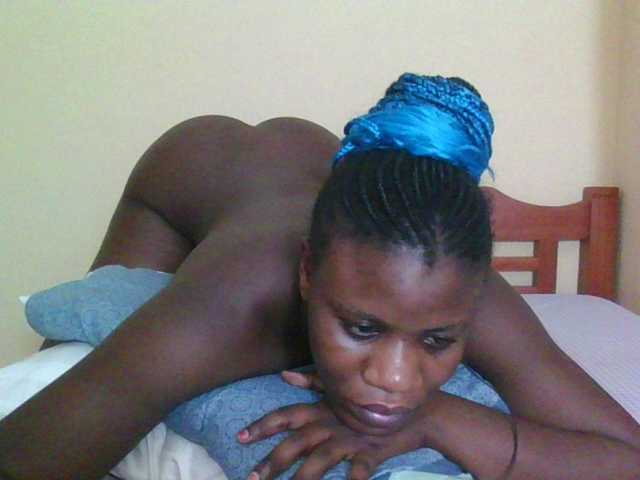 Babyrozzilah's BongaCams show and profile