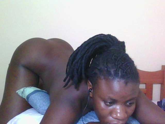  Babyrozzilah chat room