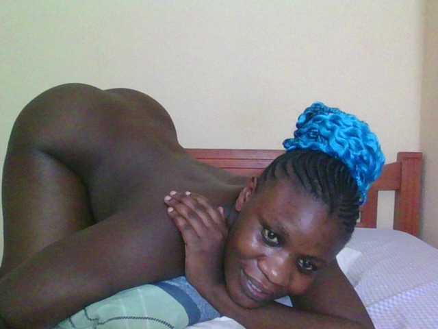 Babyrozzilah's BongaCams show and profile