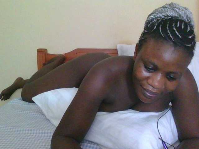 Babyrozzilah's BongaCams show and profile