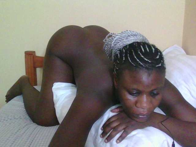 Babyrozzilah's BongaCams show and profile