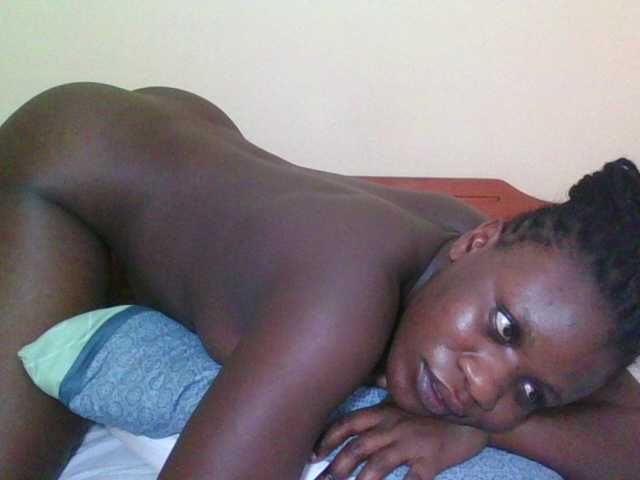 Babyrozzilah's BongaCams show and profile