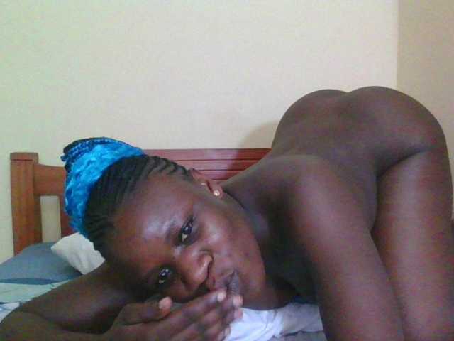 Babyrozzilah's BongaCams show and profile