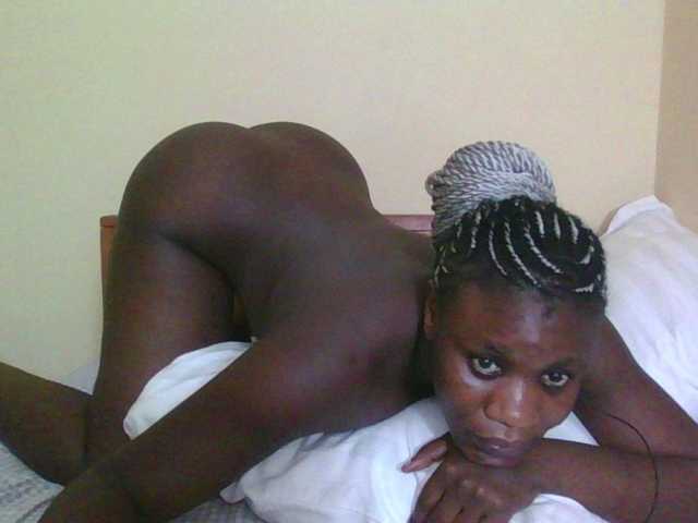 Babyrozzilah's BongaCams show and profile