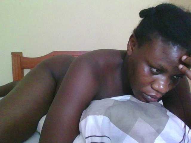 Babyrozzilah's BongaCams show and profile