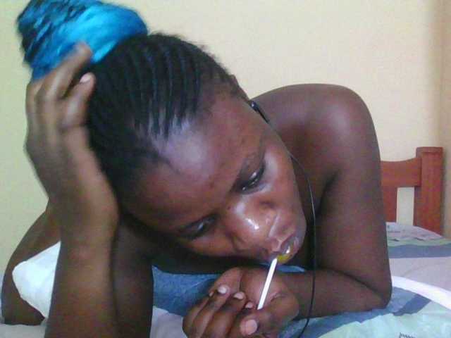 Babyrozzilah live cam profile