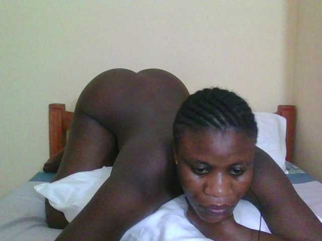 Babyrozzilah's BongaCams show and profile