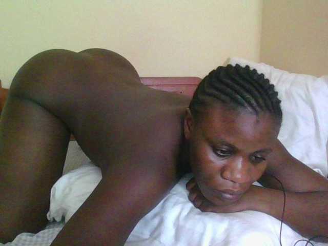 Babyrozzilah's BongaCams show and profile