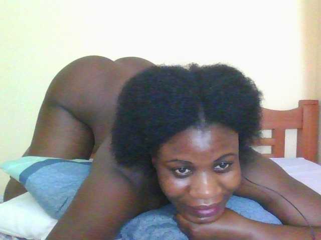 Babyrozzilah's BongaCams show and profile