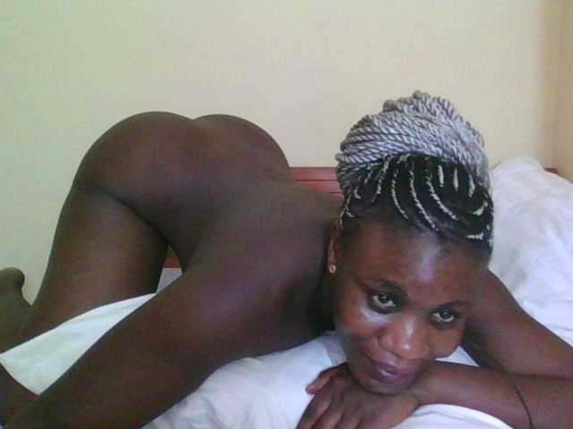 Babyrozzilah's BongaCams show and profile