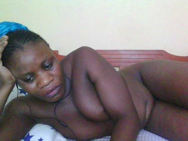 Babyrozzilah's BongaCams show and profile