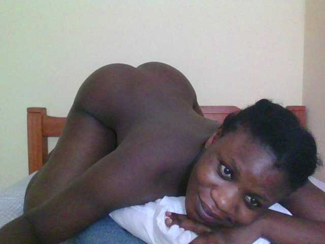 Babyrozzilah's BongaCams show and profile