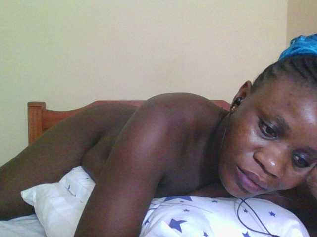 Babyrozzilah's BongaCams show and profile