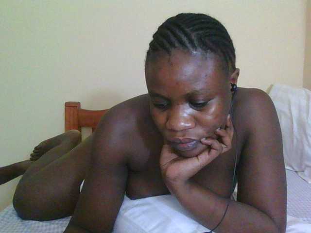 Babyrozzilah's BongaCams show and profile