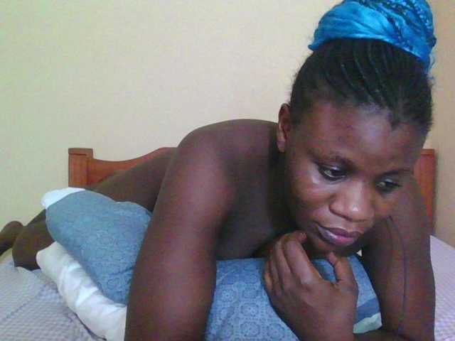 Babyrozzilah's BongaCams show and profile