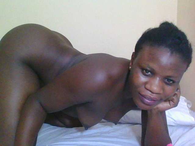 Babyrozzilah's BongaCams show and profile