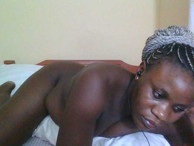 Babyrozzilah's BongaCams show and profile